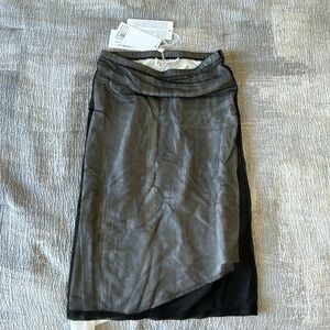 Maison Margiela skirt size S